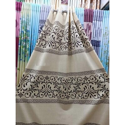 Picture of New design home tex (5kuci porda) Multicolor