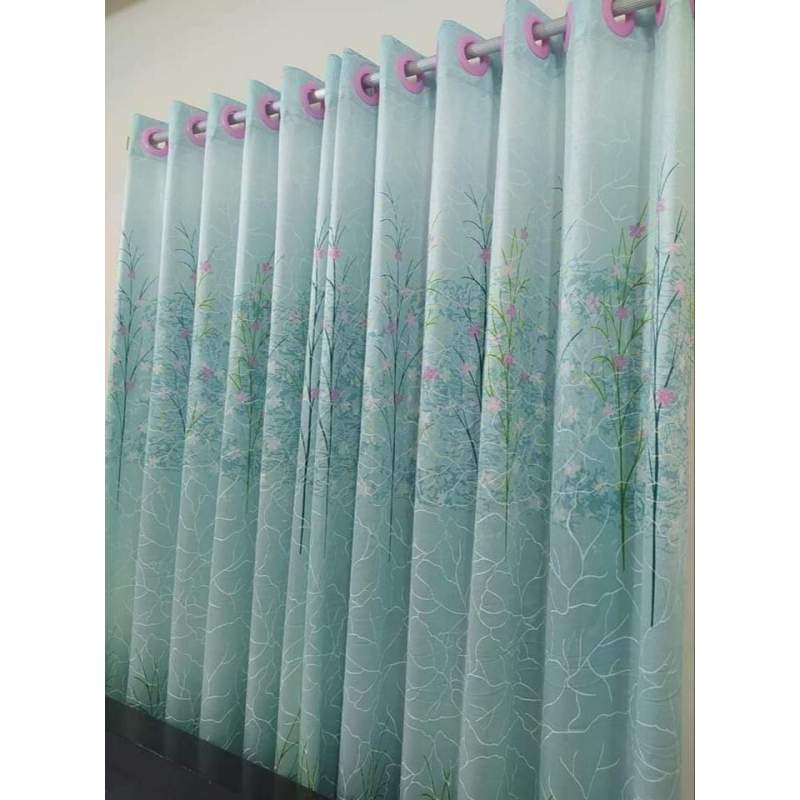 Picture of Door or window for home decoration(5 kuci 84/48 inchi) Multicolor