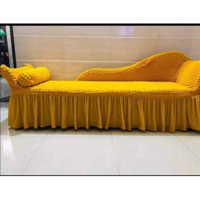 Picture of তুর্কি ডিভাইন কাভার  Design Spandex fabrics/exlusive Tex 