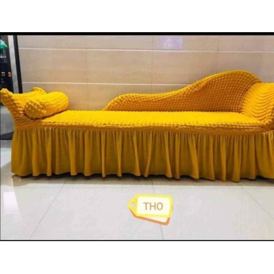 Picture of তুর্কি ডিভাইন কাভার  Design Spandex fabrics/exlusive Tex 