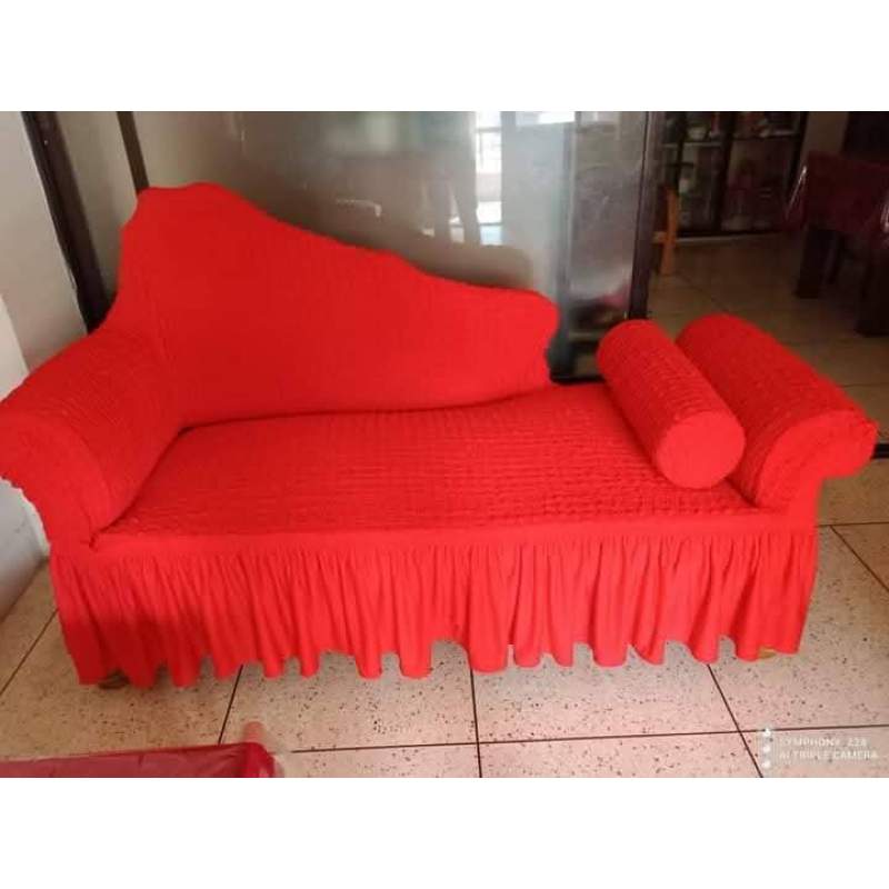 Picture of তুর্কি ডিভাইন কাভার  Design Spandex fabrics/exlusive Tex 