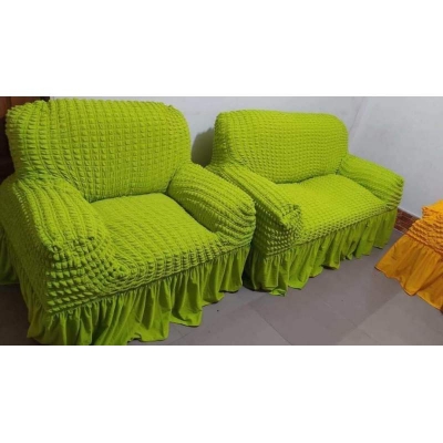 Picture of Torky orginal sofa cover 2+2+1/3+1+1 Maroon