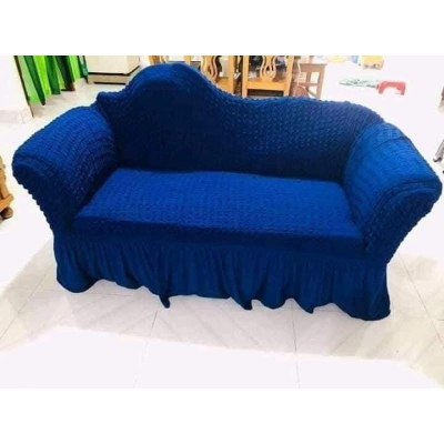 Picture of তুর্কি ডিভাইন কাভার  Design Spandex fabrics/exlusive Tex 
