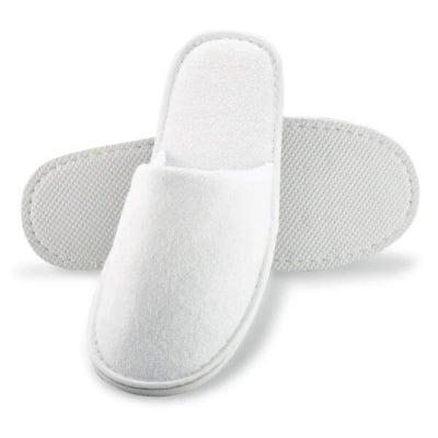 Picture of Winter Slipper Floor Slipper House Slipper Room Slipper Best Soft Slipper Bedroom slipper (One size)