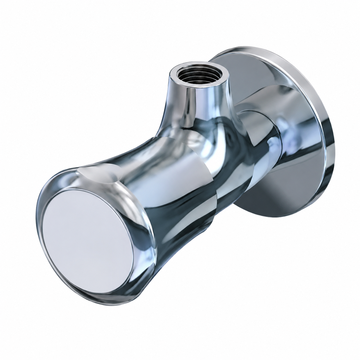 Picture of Angle Stop Cock Premium
