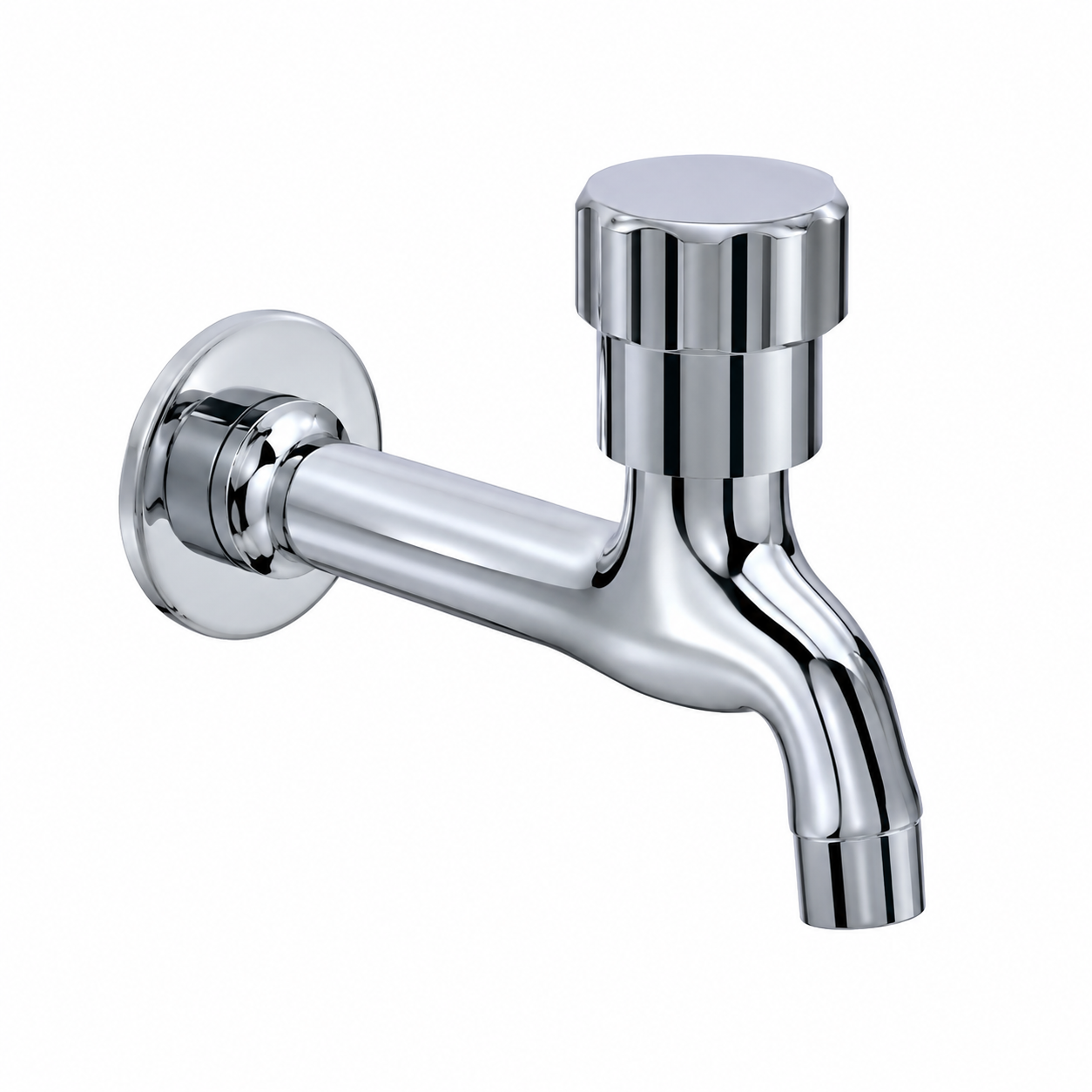 Picture of Sink Bib Cock Elite