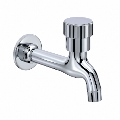 Picture of Sink Bib Cock Elite