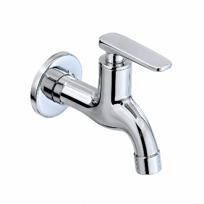 Picture of Bib Cock Handle