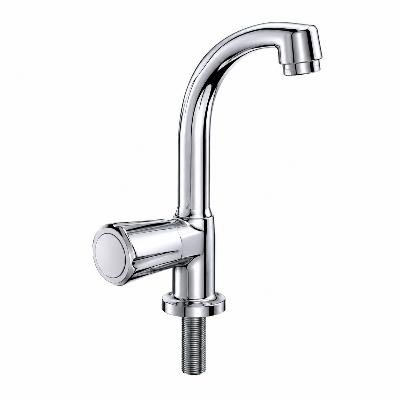 Picture of Moving Pillar Cock Elite