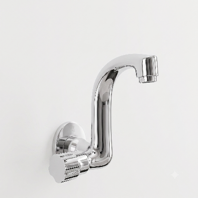 Picture of Moving Sink Cock Premium