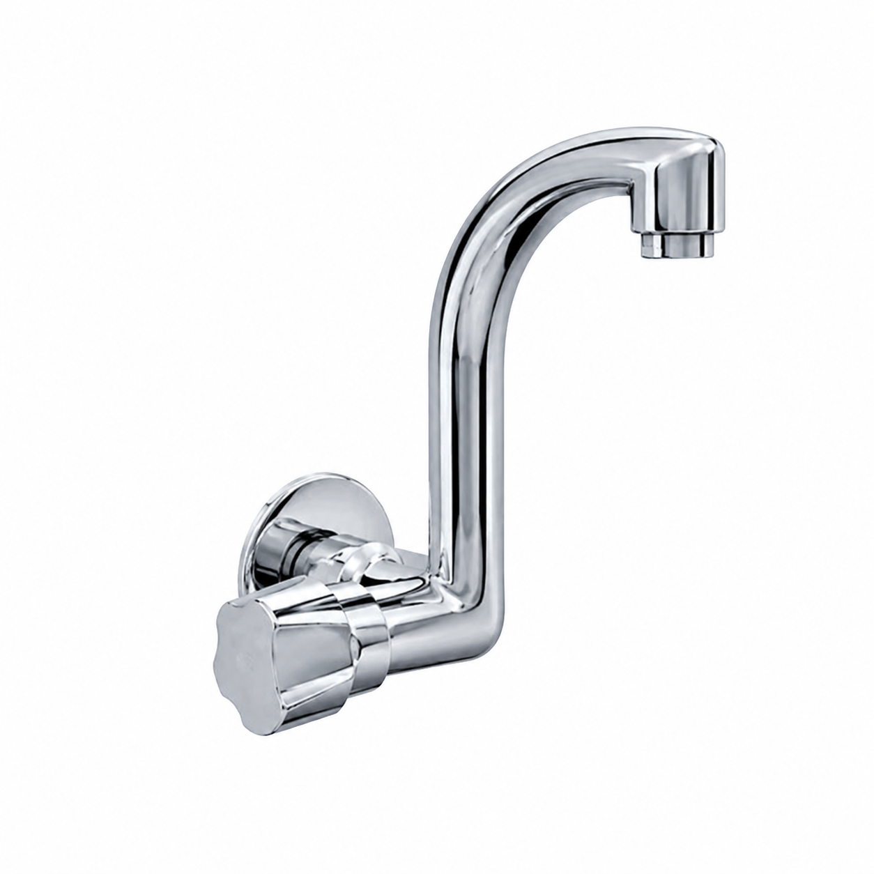 Picture of Moving Sink Cock Elite