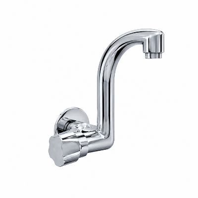 Picture of Moving Sink Cock Elite