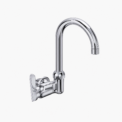 Picture of Moving Sink Cock Axela