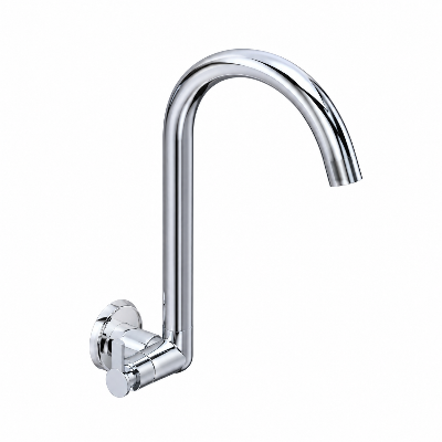 Picture of Moving Sink Cock Handle
