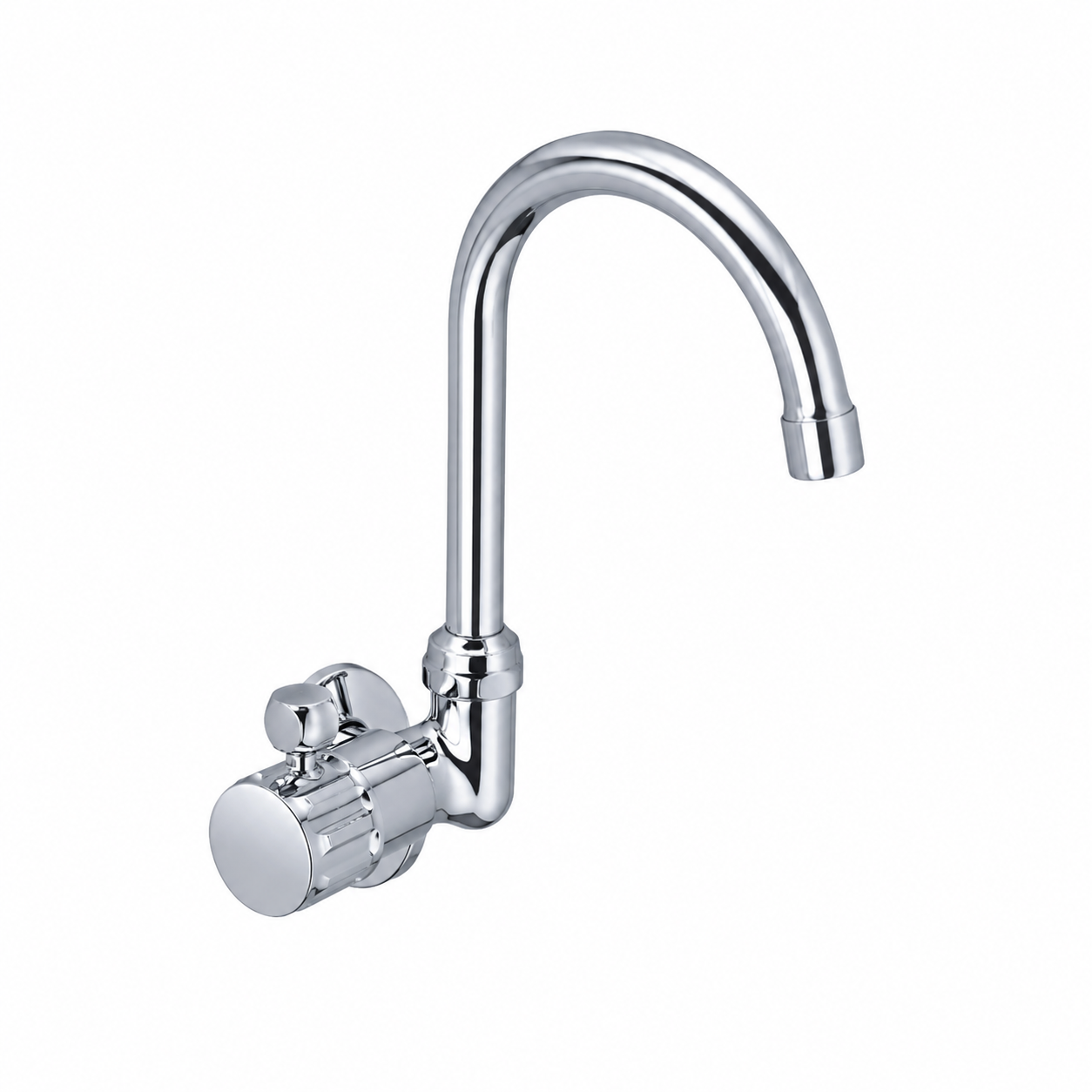 Picture of Moving Sink Cock - Inoova Diamond