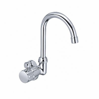 Picture of Moving Sink Cock - Inoova Diamond