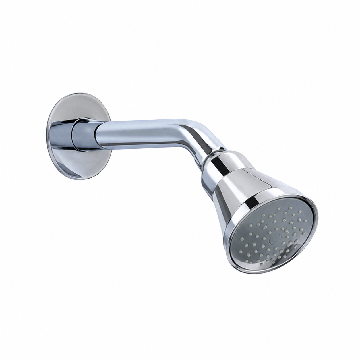 Picture of Mike Shower