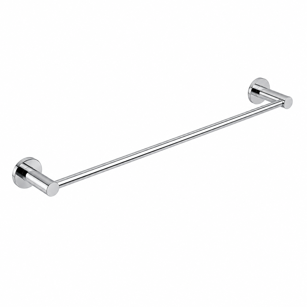 Picture of Towel Rail 24"