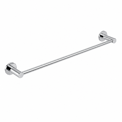 Picture of Towel Rail 24"
