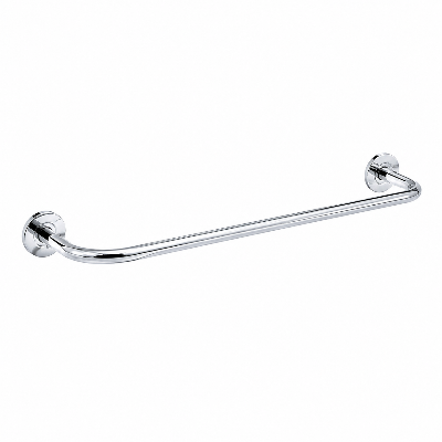 Picture of Bend Towel Rail 24"