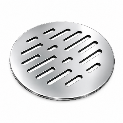 Picture of Capsule Grating Net 5" E-Series