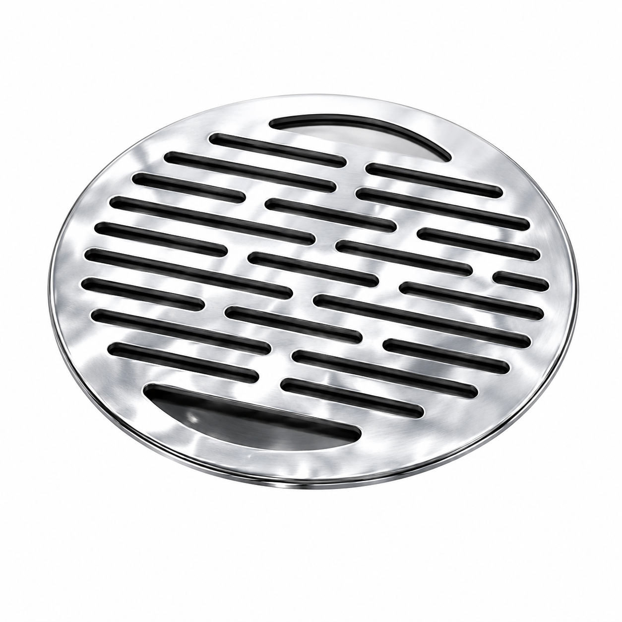 Picture of Capsule Grating Net 5"