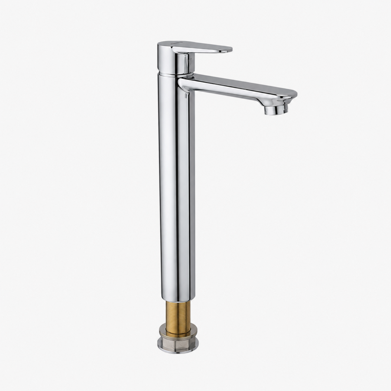 Picture of Long Basin Mixer