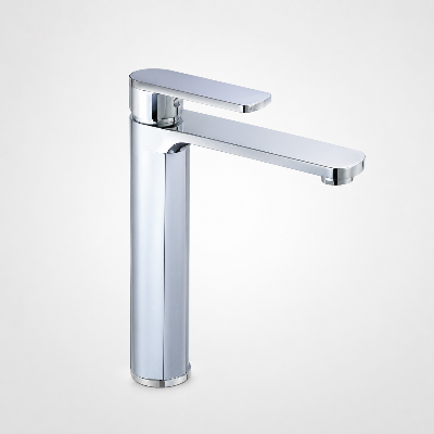 Picture of Long Basin Mixer Premium