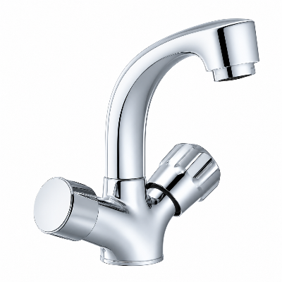 Picture of Basin Mixer Elite