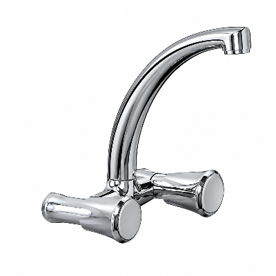 Picture of Sink Mixer Premium