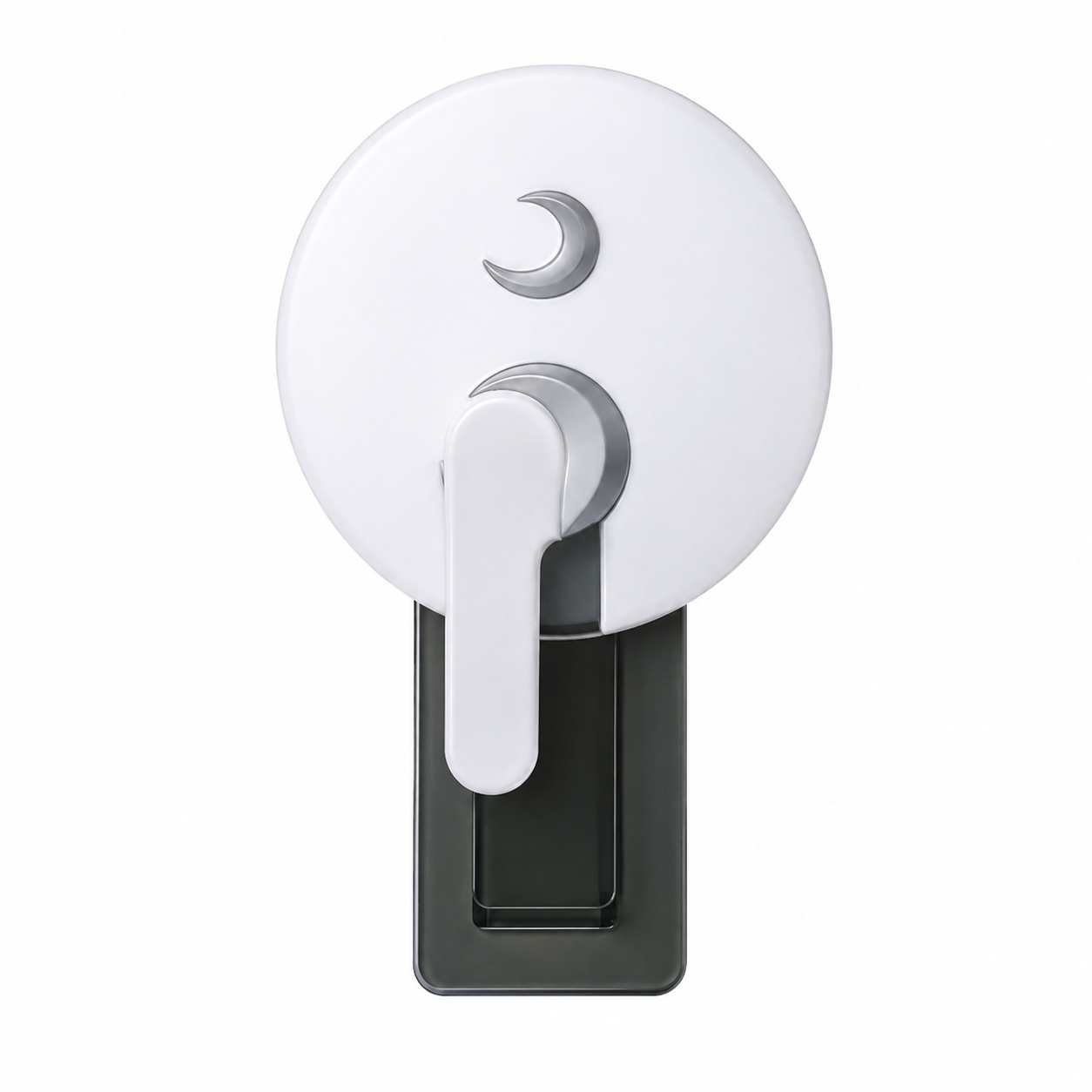 Picture of Shower Mixer 3/4"