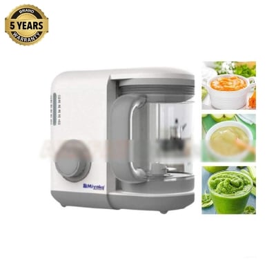 Picture of Miyako Baby Food Maker MB-9002