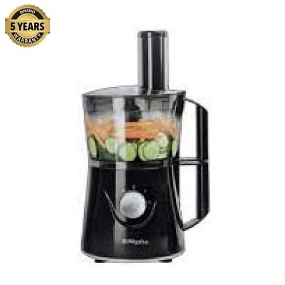 Picture of Miyako Salad Cuttur All in 1 | FP-107A | 750 Watt