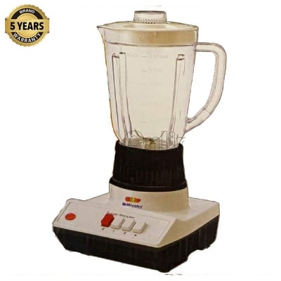 Picture of Miyako Juicer Blender BL-508SG