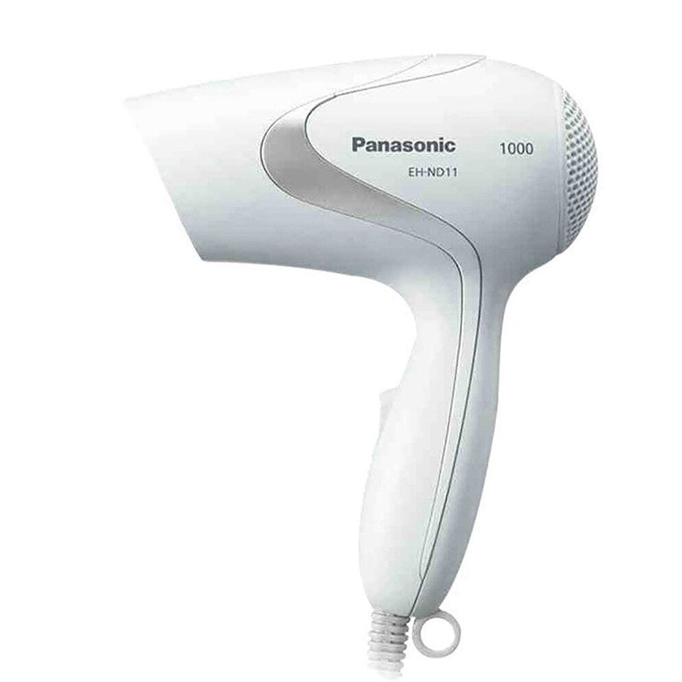 Picture of Panasonic EH-ND11 Compact Hair Dryer for Fast Drying for Women - Multicolor