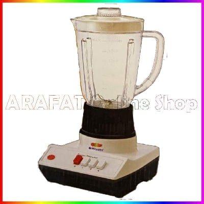 Picture of Miyako Juicer Blender BL-508SG