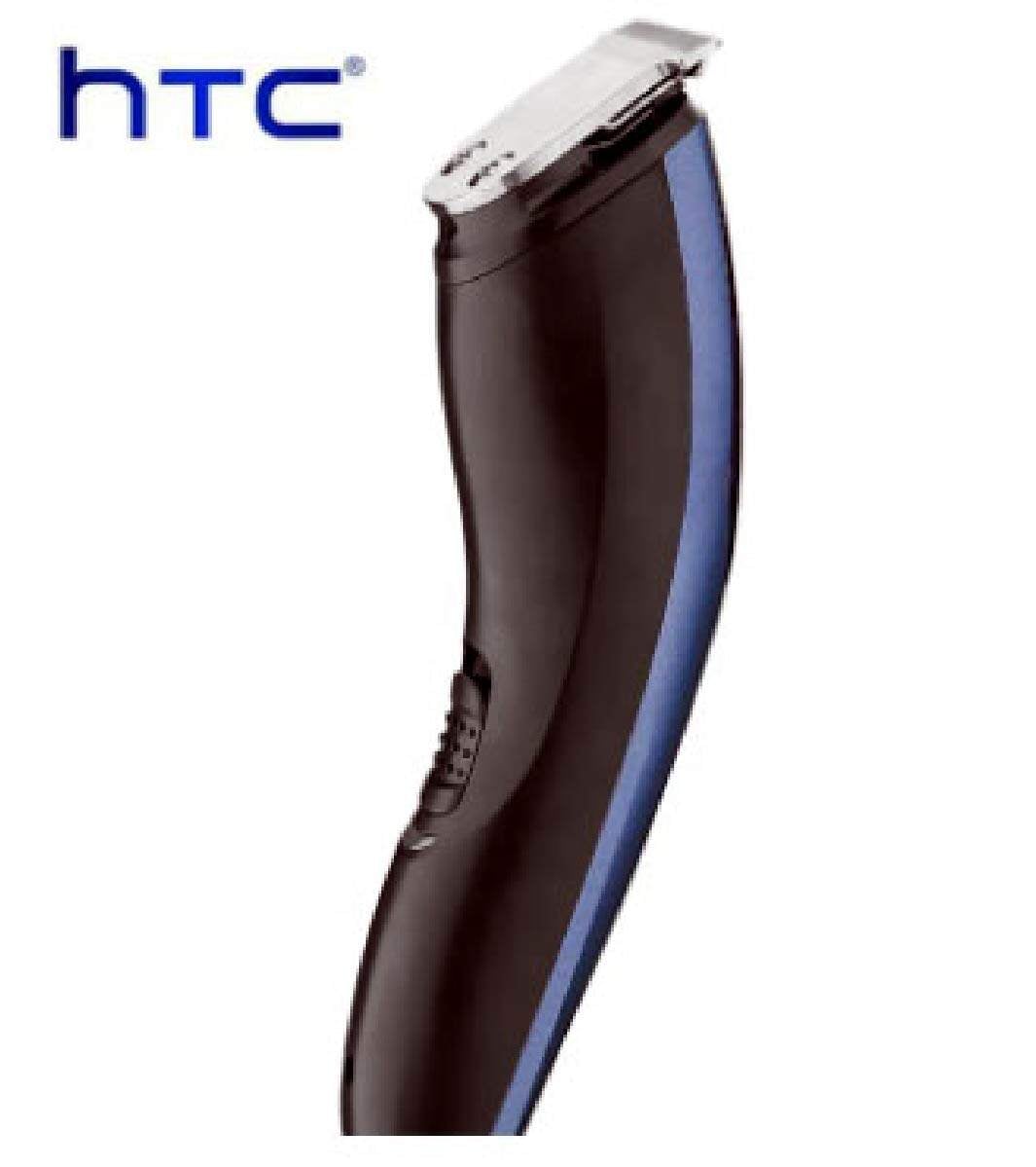 Picture of HTC AT-1210 Professional Hair Clipper Trimmer for Men