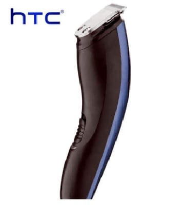 Picture of HTC AT-1210 Professional Hair Clipper Trimmer for Men
