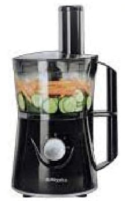 Picture of Miyako Salad Cuttur All in 1 | FP-107A | 750 Watt