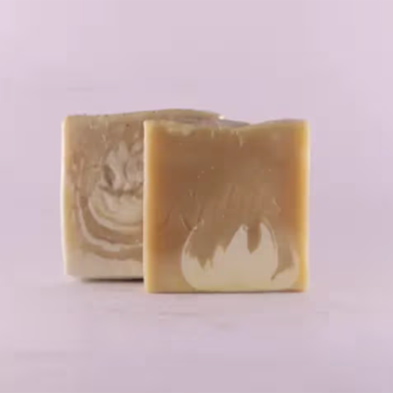 Picture of Coffee Beauty Bar | Natural Exfoliating Soap