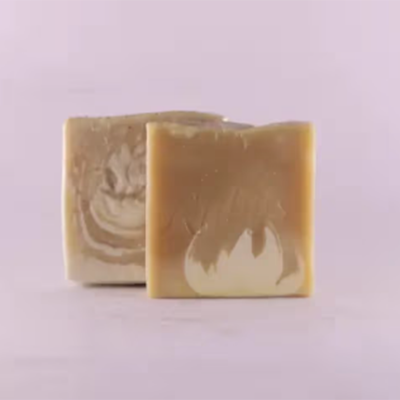 Picture of Coffee Beauty Bar | Natural Exfoliating Soap