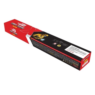 Picture of XPT GEN Weld (2.50X350MM 3Kg)