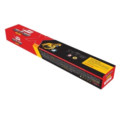 Picture of XPT ARC E6013 (4.0X450MM 5Kg)