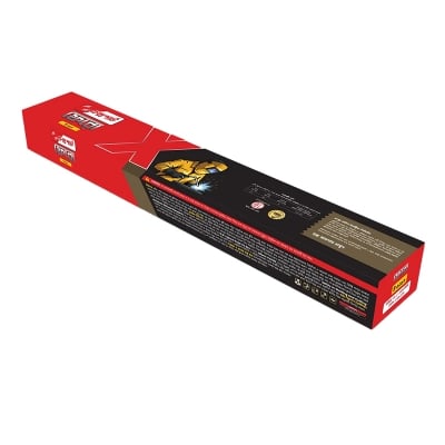 Picture of XPT FERRO E 6012 (3.2X450MM 5Kg)
