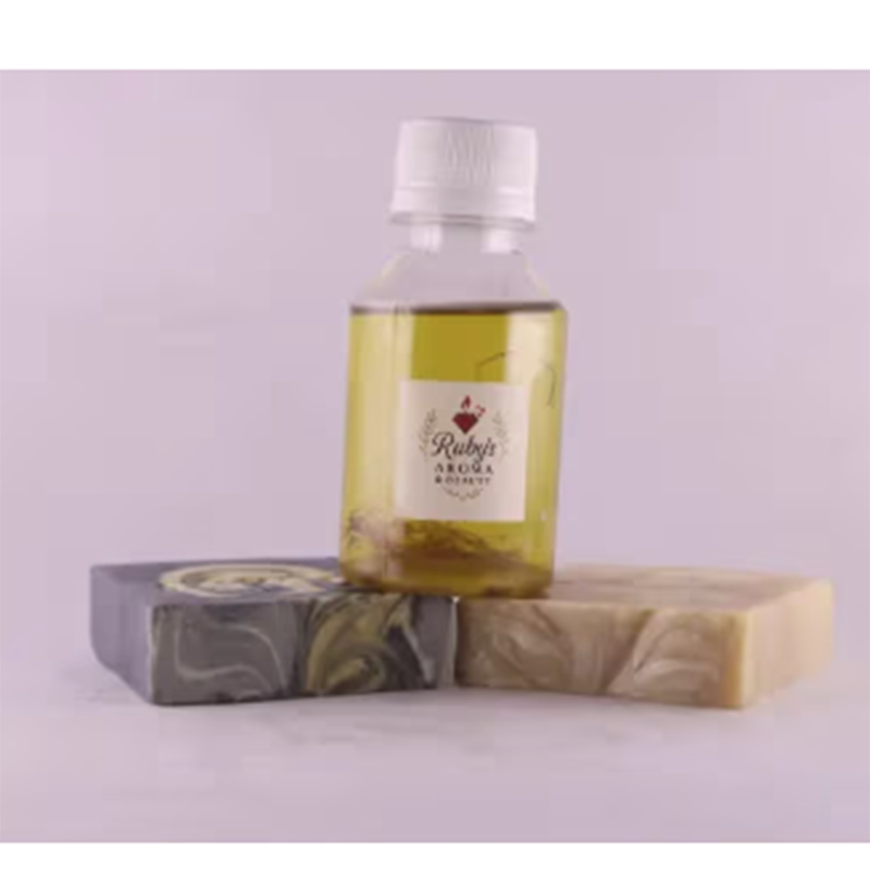 Picture of Charcoal Beauty Bar + Coffee Beauty Bar + Herbal Hair Oil Combo