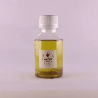 Picture of Special Herbal Hair Oil-100ML