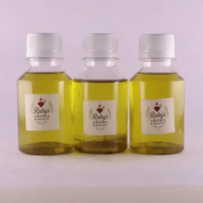 Picture of Special Herbal Hair Oil-100ML