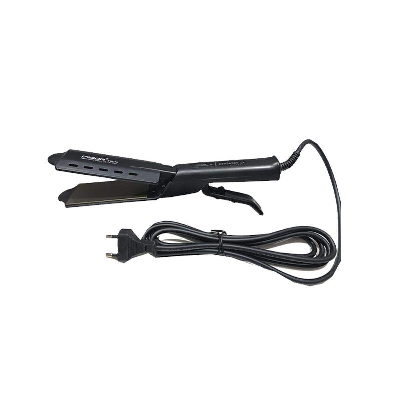 Picture of VIGOR V-908 Fast Hair Straightener Professional Hair Iron, Heavy Duty
