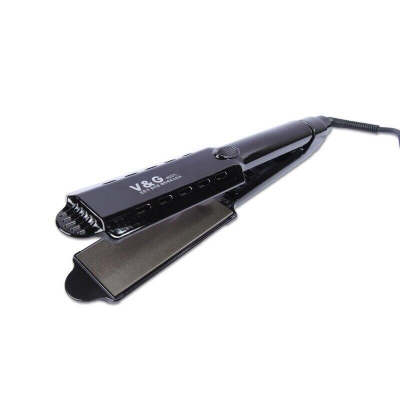 Picture of V&G V-8227L Professional Hair Straightener for Women