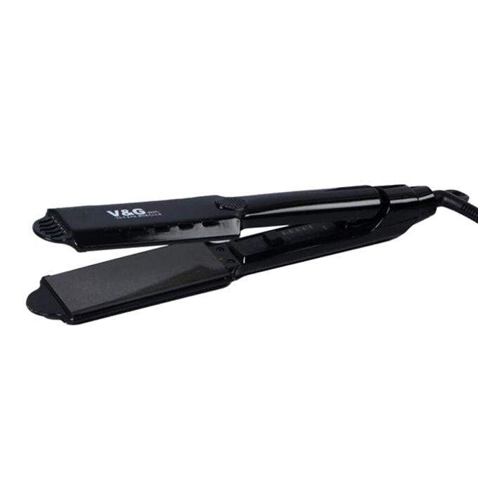 Picture of V&G V-8227L Professional Hair Straightener for Women